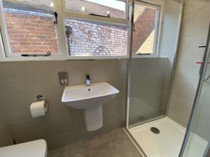 Bathroom- click for photo gallery